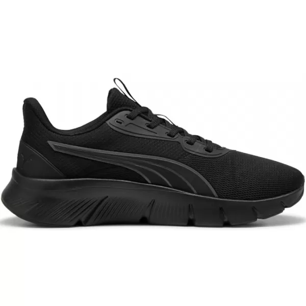  Topánky PUMA FLEXFOCUS LITE MODERN 310093-02 ČIERNY 