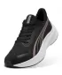 Topánky PUMA POUNCE LITE 310778-18 ČIERNY
