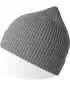 Čiapka ATLANTIS | Andy LIGHT GREY MELANGE