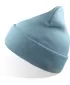 Čiapka ATLANTIS | Wind-S LIGHT BLUE