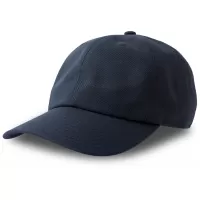 Modrá