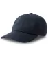 Čiapka ATLANTIS | Dad Hat-S NAVY