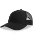 Čiapka ATLANTIS | Zion BLACK/BLACK
