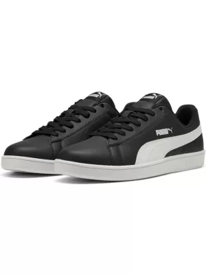 Topánky PUMA UP 372605-01 ČIERNY