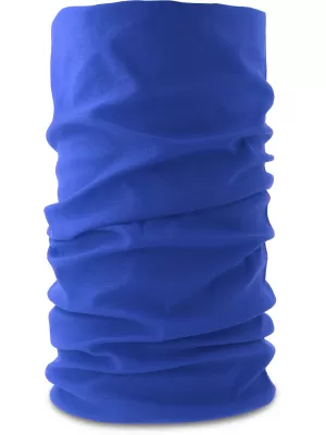Čiapka ATLANTIS | Freedom Basic-S ROYAL