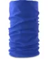 Čiapka ATLANTIS | Freedom Basic-S ROYAL