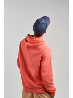 Čiapka ATLANTIS | Gear NAVY