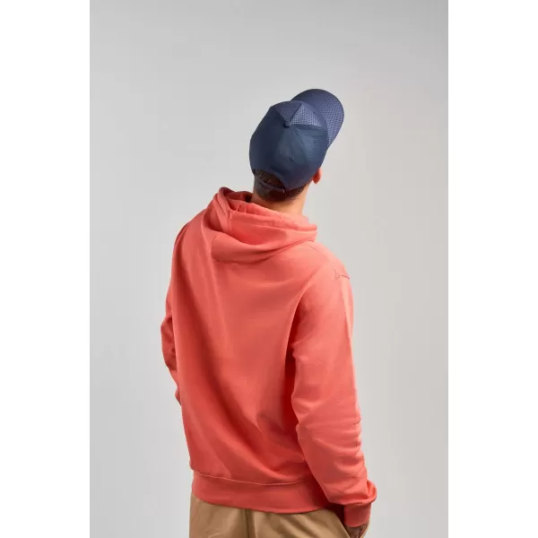  Čiapka ATLANTIS | Gear NAVY 