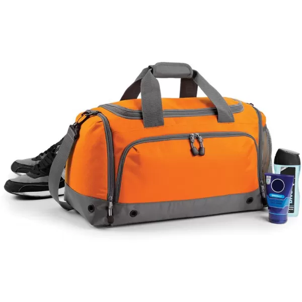  | BG 544 ORANGE BagBase 