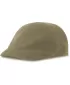 Čiapka ATLANTIS | Gatsby Street-S KHAKI