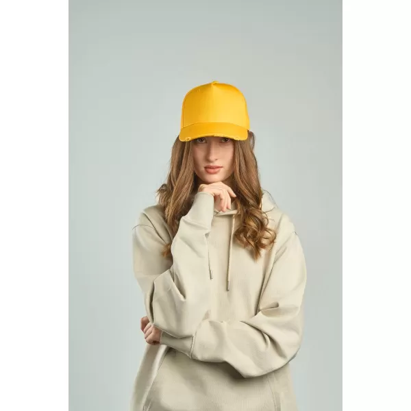  Čiapka ATLANTIS | Cargo NAVY 
