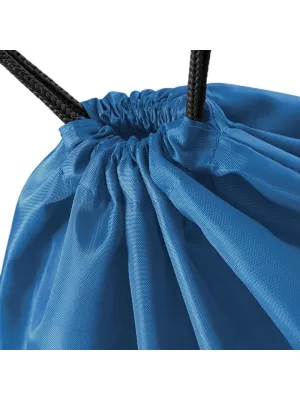 | BG 10 SAPPHIRE BLUE BagBase