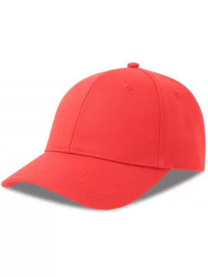 Čiapka ATLANTIS | Hit-S RED