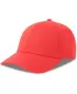 Čiapka ATLANTIS | Hit-S RED