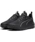 Topánky PUMA FLARE PRO TRAIL PTX 312041-01 PUMA BLACK/SILVER