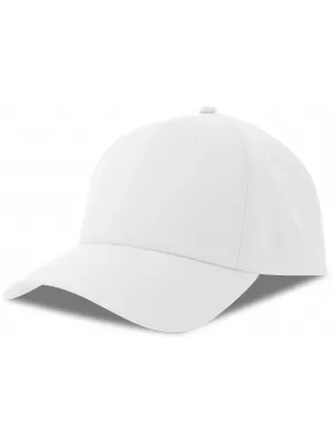 Čiapka ATLANTIS | Yukon WHITE