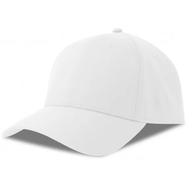  Čiapka ATLANTIS | Yukon WHITE 