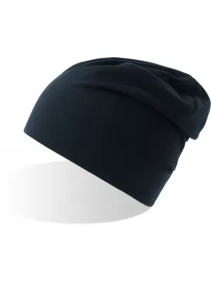 Čiapka ATLANTIS | Flash-S NAVY