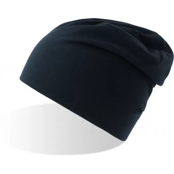  Čiapka ATLANTIS | Flash-S NAVY 