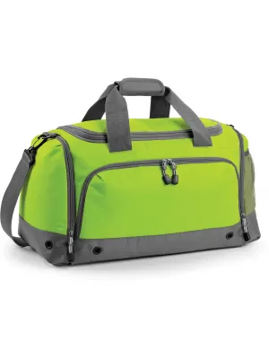 | BG 544 LIME GREEN BagBase