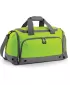 | BG 544 LIME GREEN BagBase