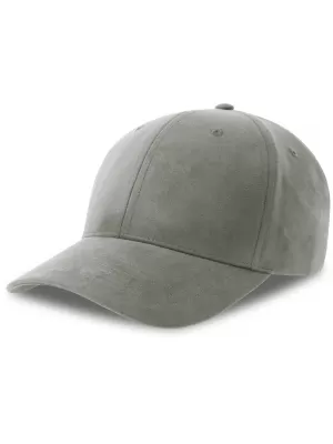 Čiapka ATLANTIS | Fam-S GREY