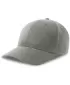 Čiapka ATLANTIS | Fam-S GREY
