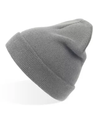 Čiapka ATLANTIS | Wind LIGHT GREY