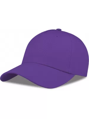 Čiapka ATLANTIS | Shot-S PURPLE