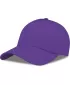 Čiapka ATLANTIS | Shot-S PURPLE