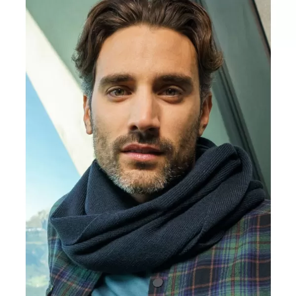  Šál ATLANTIS | Wind Scarf-S NÁVYKY 
