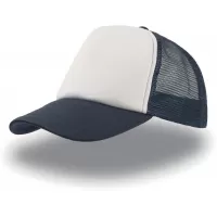 Modrá