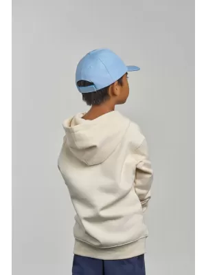 Čiapka ATLANTIS | Kid Recy Five NAVY