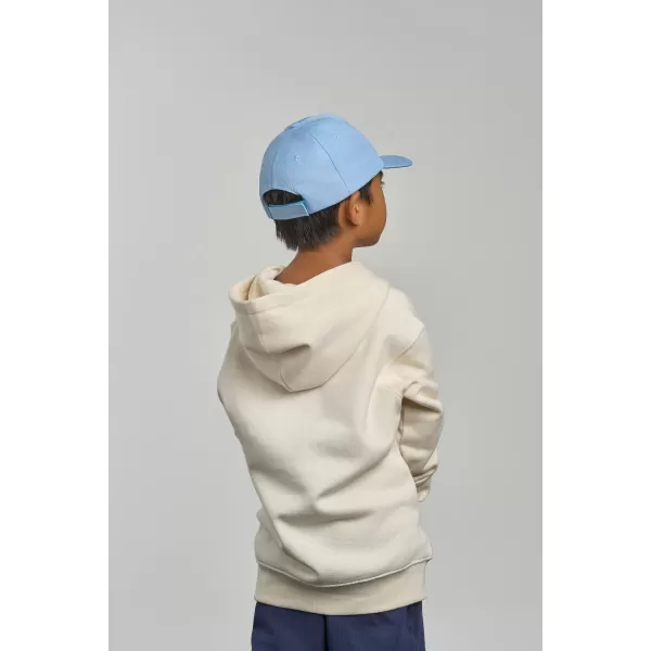  Čiapka ATLANTIS | Kid Recy Five NAVY 
