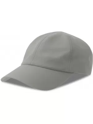 Čiapka ATLANTIS | Isar GREY