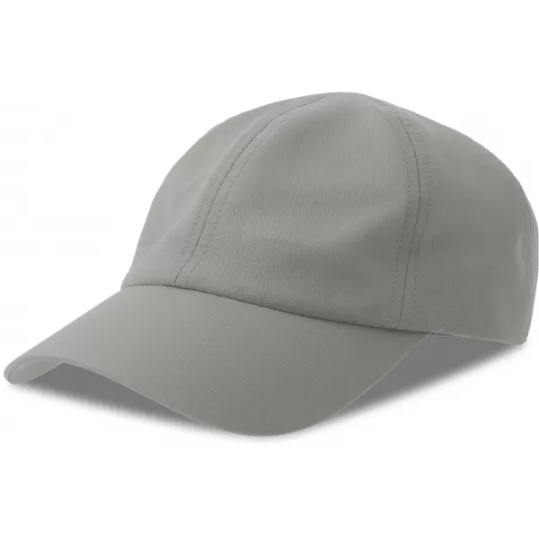  Čiapka ATLANTIS | Isar GREY 