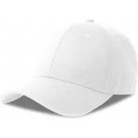 Biela
