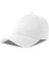 Čiapka ATLANTIS | Sport Sandwich-S WHITE