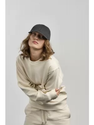 Čiapka ATLANTIS | Digg-S MUSTARD