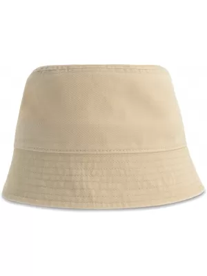Klobúk ATLANTIS | Powell KHAKI