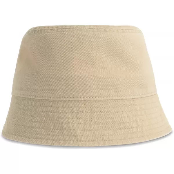 Klobúk ATLANTIS | Powell KHAKI 