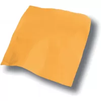 Žltá