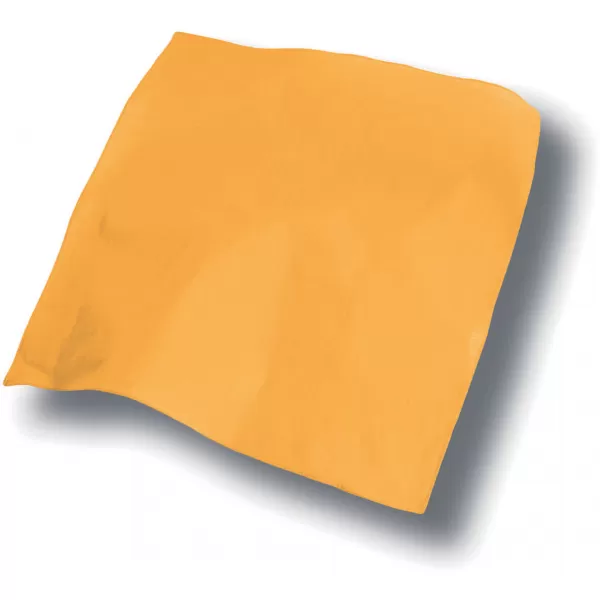  Šatka ATLANTIS | Bandana Goal YELLOW 