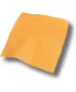 Šatka ATLANTIS | Bandana Goal YELLOW