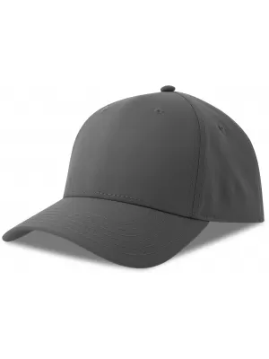 Čiapka ATLANTIS | Yukon DARK GREY