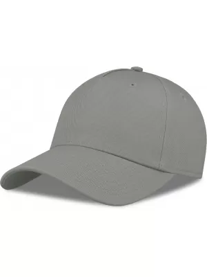 Čiapka ATLANTIS | Shot-S LIGHT GREY