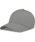 Čiapka ATLANTIS | Shot-S LIGHT GREY