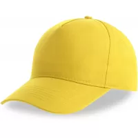 Žltá