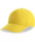 Čiapka ATLANTIS | Recy Five YELLOW