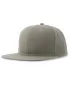 Čiapka ATLANTIS | Snap Back-S GREY